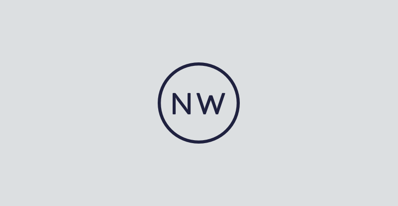 Placeholder Image Placeholder Image