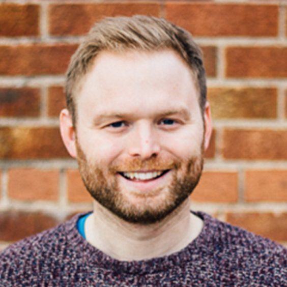Ben-Doolan