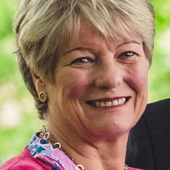 Celia-Bowring