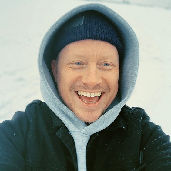 Matt-Hooper