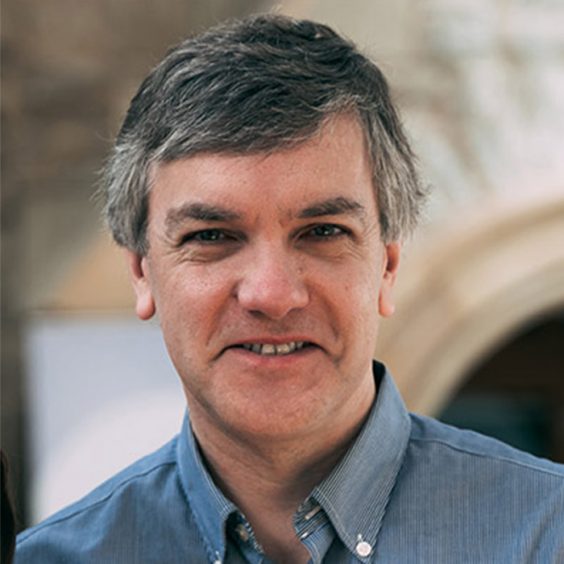 Paul-Harcourt