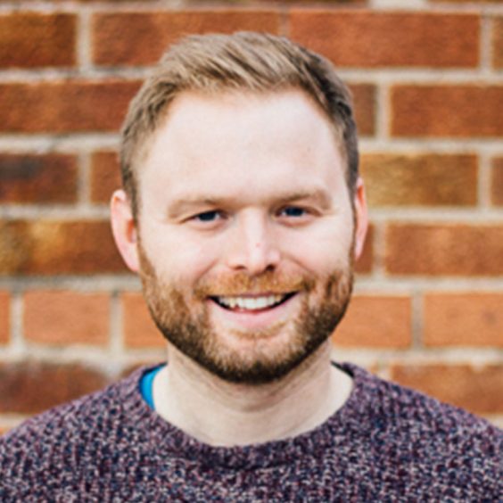 Ben Doolan