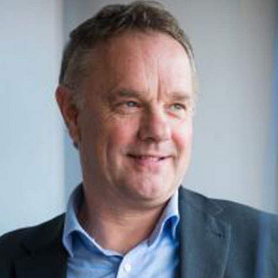 RobertCamp