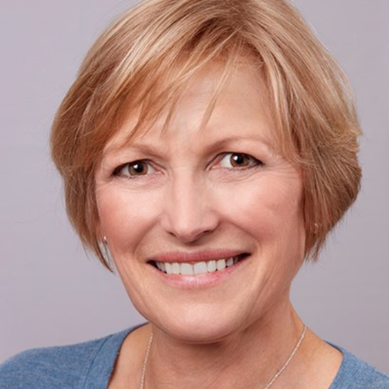 Katherine hill_