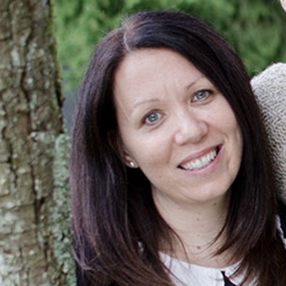 Louise Castigelioni