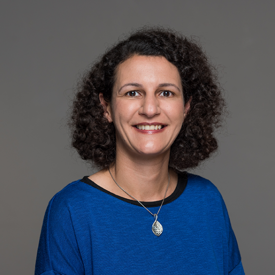 Helen Azer 1 Helen Azer
