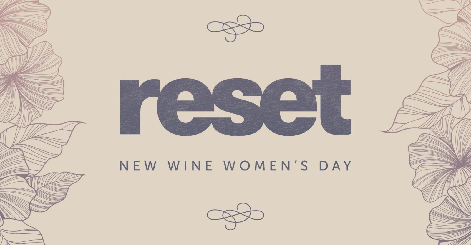 New Wine