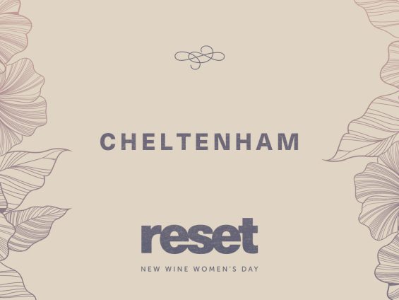 Cheltenham