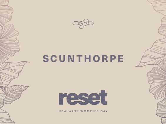 Scunthorpe
