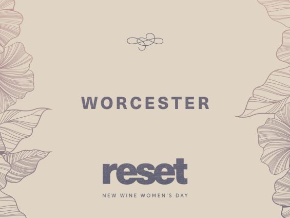 Worcester