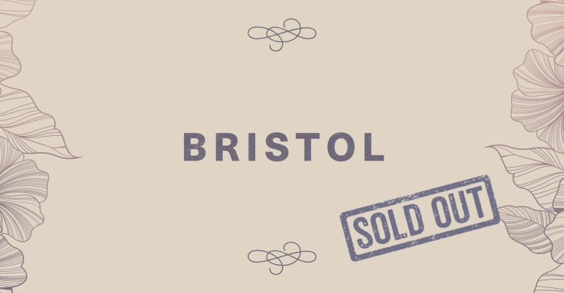 Book-Bristol-1-1600×832