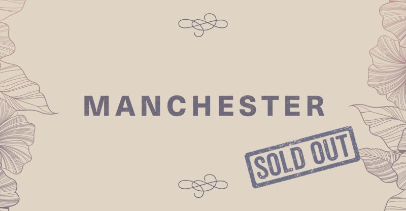 Book-Manchester-1-1600×832