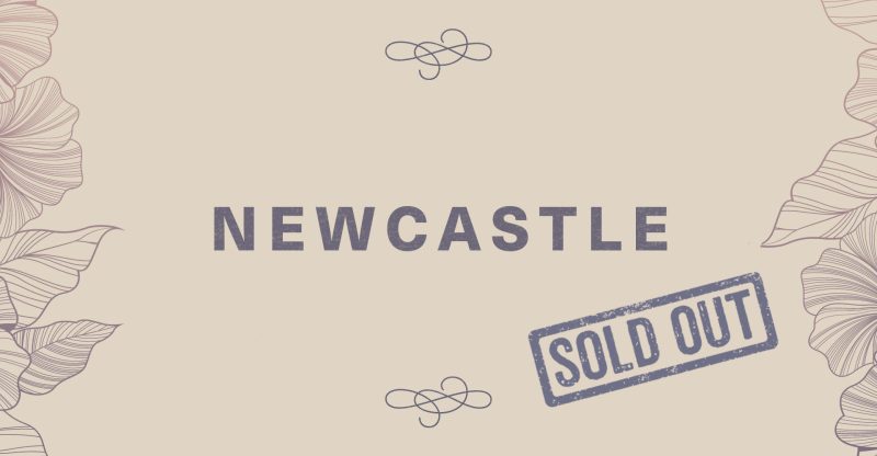 Book-Newcastle-1-1600×832