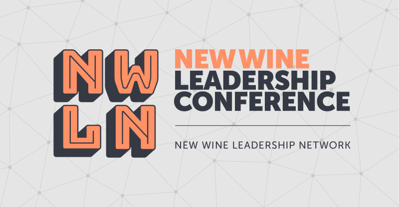 NWLN – NWLC – Event Image 1