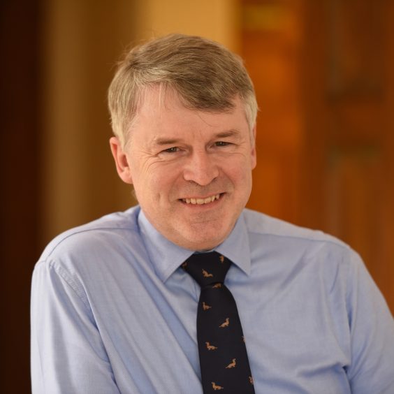 Andy bio image 2