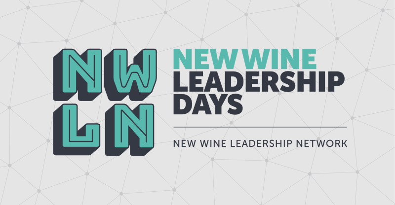 NWLN – LD – Event Image 1