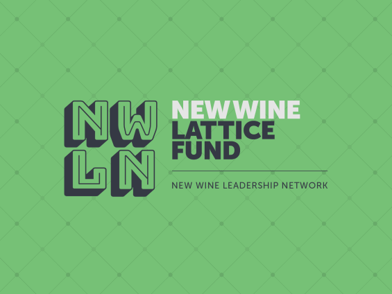 NWLN Lattice Fund